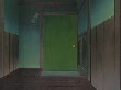 [S^M] Naruto 220 RAW(445).jpg